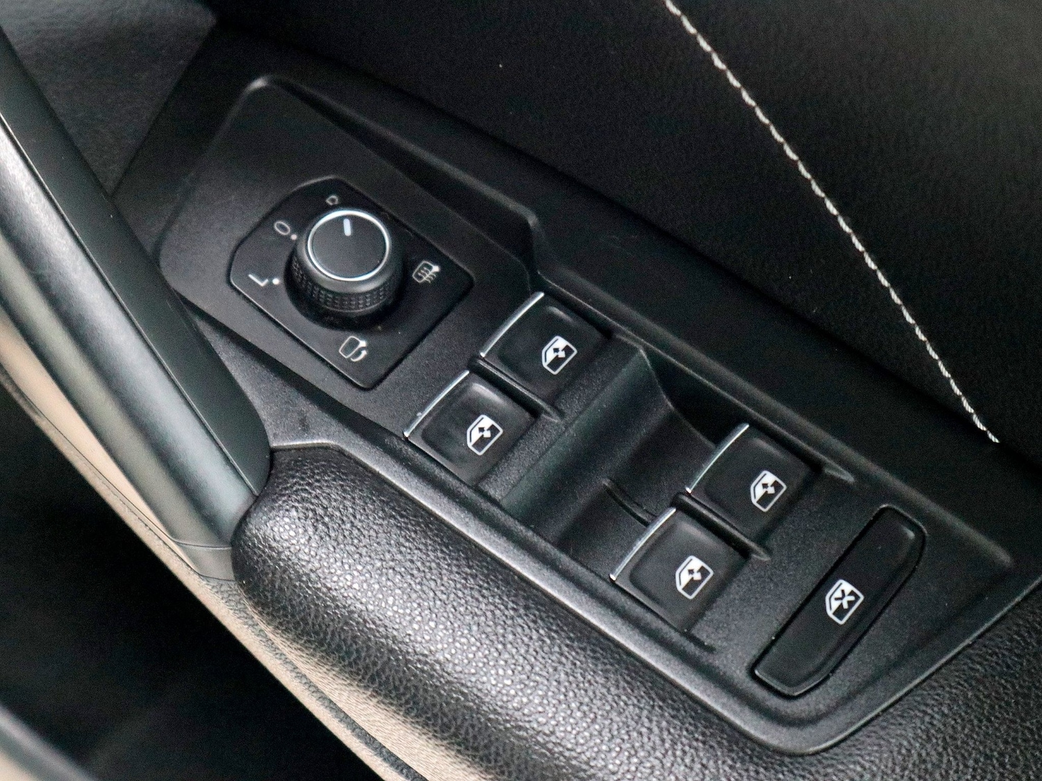 Used Volkswagen Tiguan 2022 for sale - 76431086: Photo 26