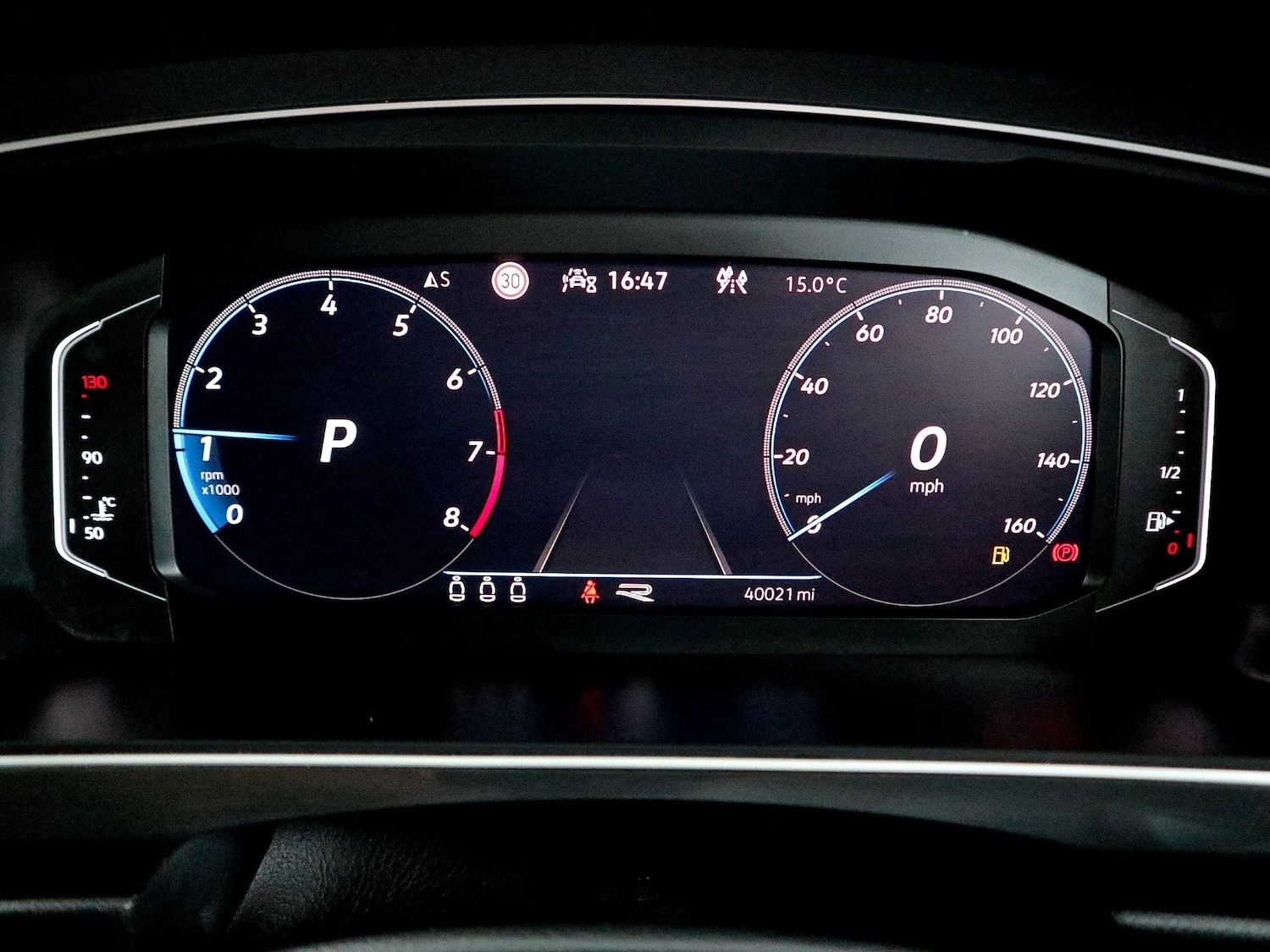 Used Volkswagen Tiguan 2022 for sale - 76431086: Photo 27