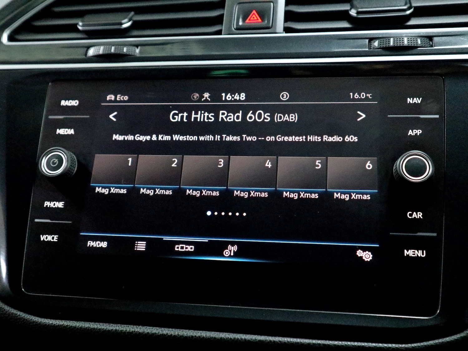 Used Volkswagen Tiguan 2022 for sale - 76431086: Photo 29