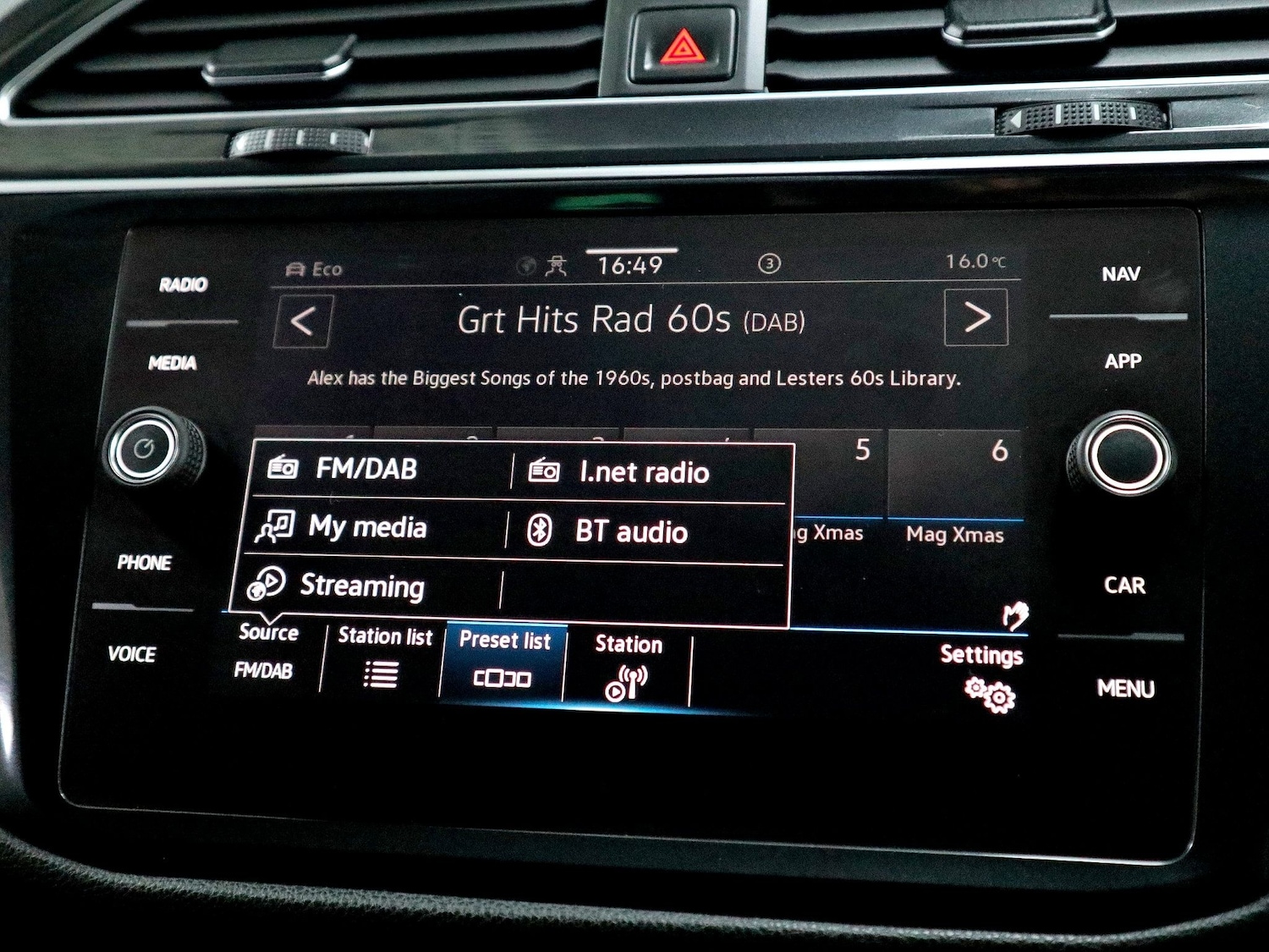 Used Volkswagen Tiguan 2022 for sale - 76431086: Photo 30