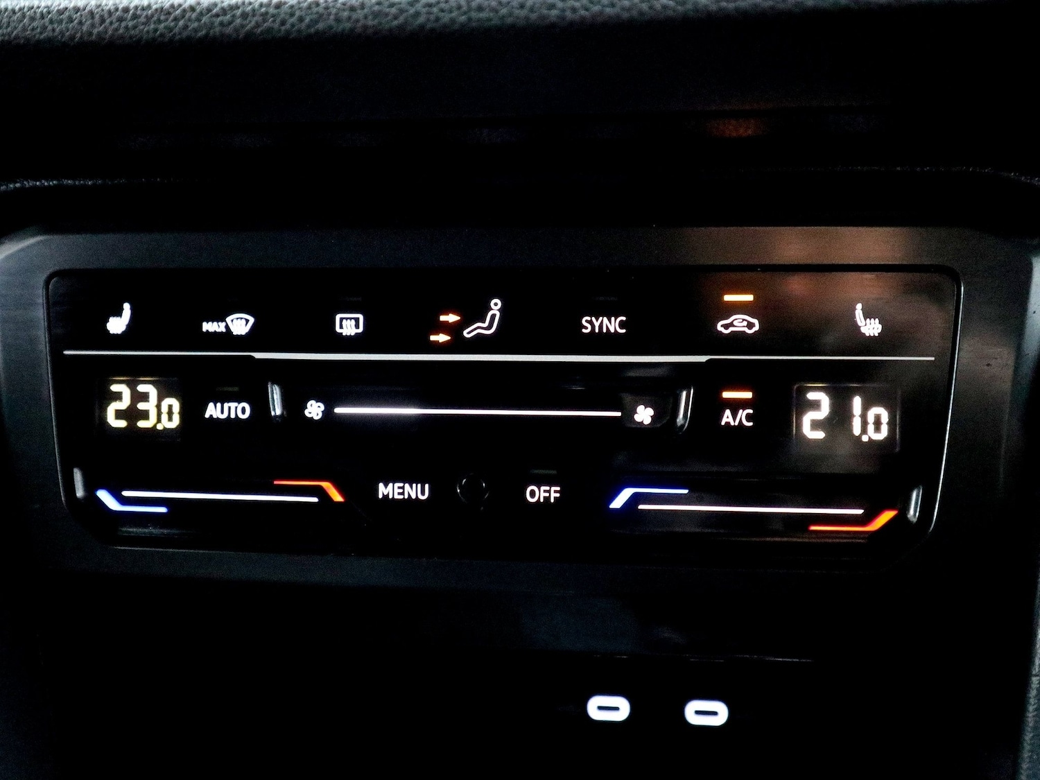 Used Volkswagen Tiguan 2022 for sale - 76431086: Photo 36