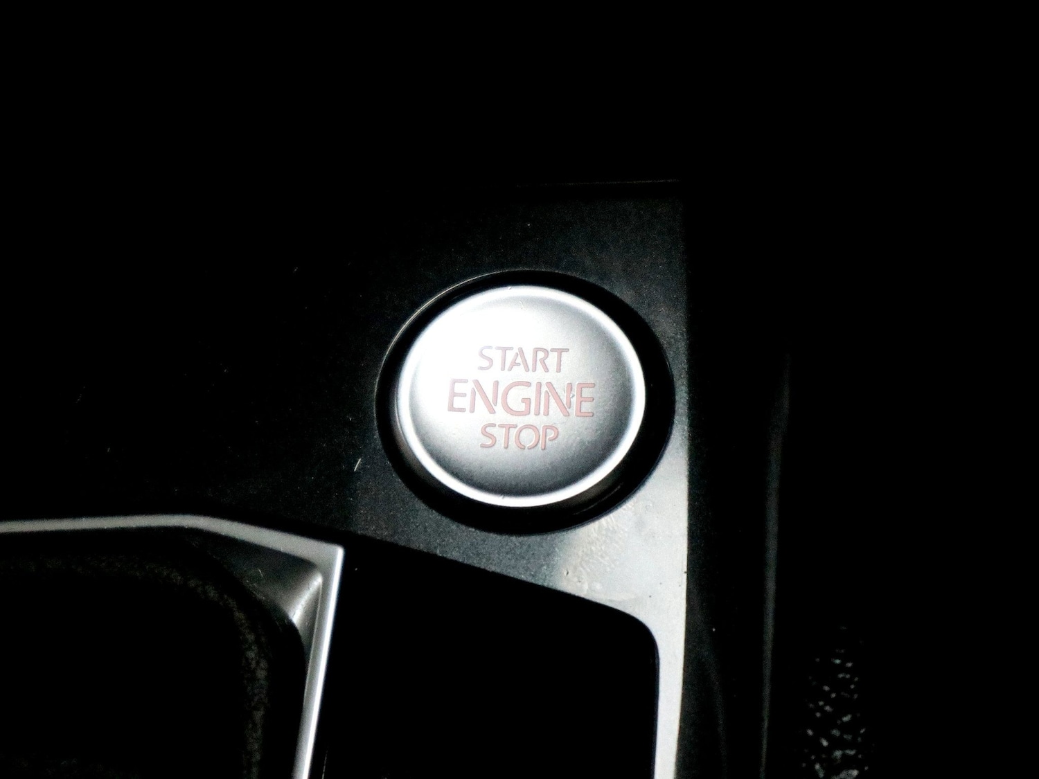 Used Volkswagen Tiguan 2022 for sale - 76431086: Photo 37