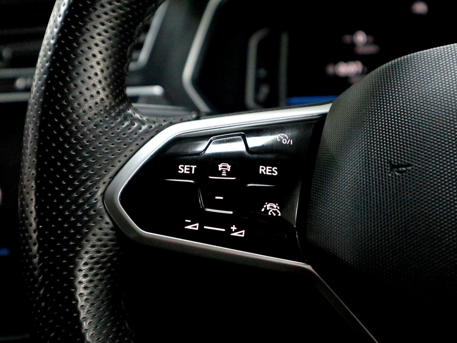 Used Volkswagen Tiguan 2022 for sale - 76431086: Photo 40