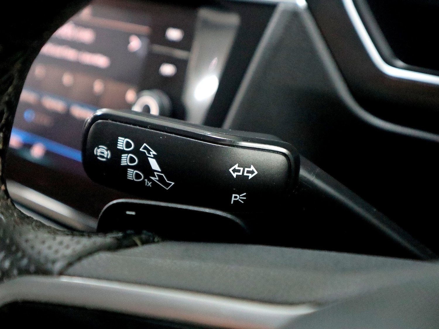 Used Volkswagen Tiguan 2022 for sale - 76431086: Photo 41