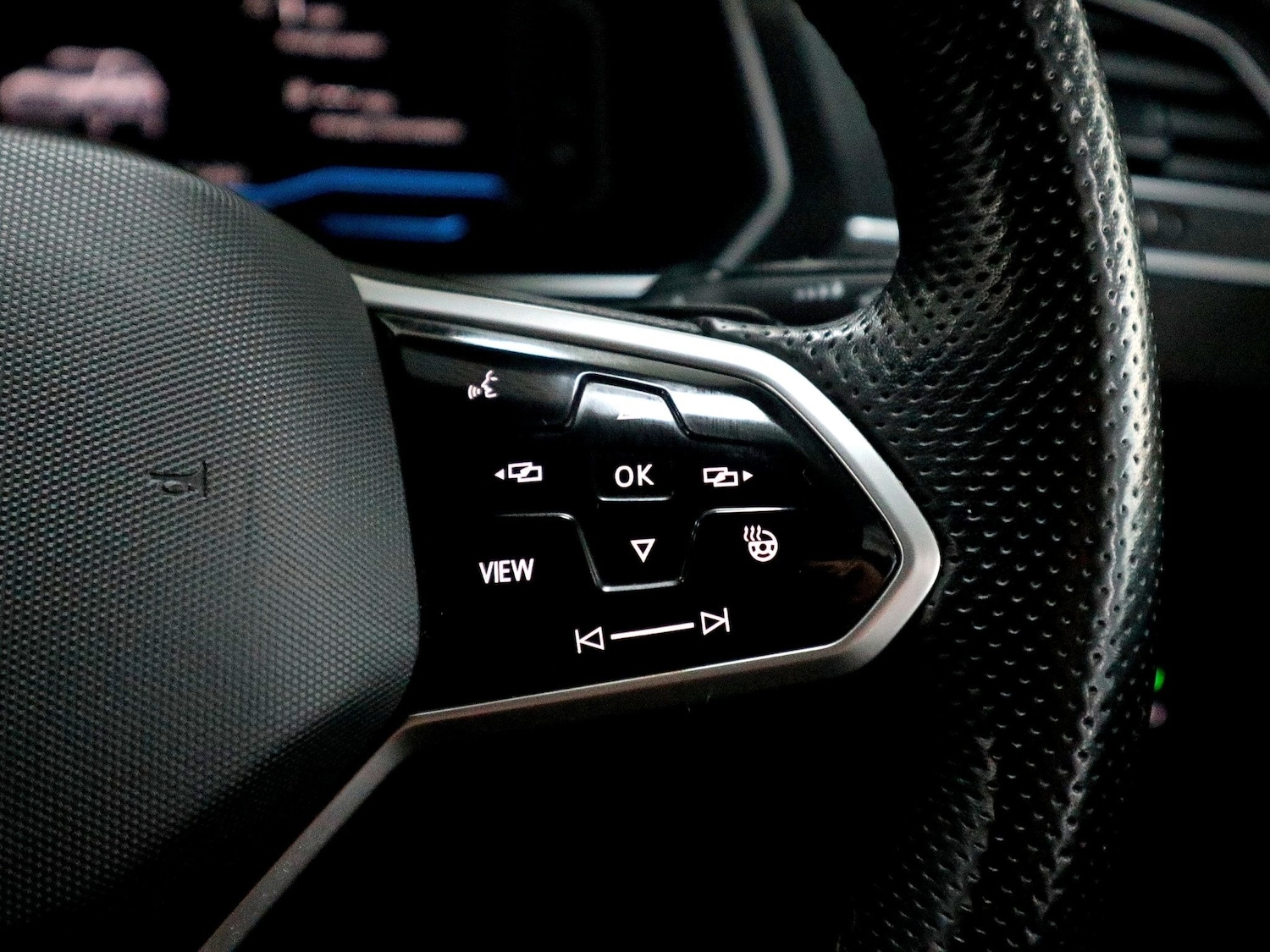 Used Volkswagen Tiguan 2022 for sale - 76431086: Photo 42