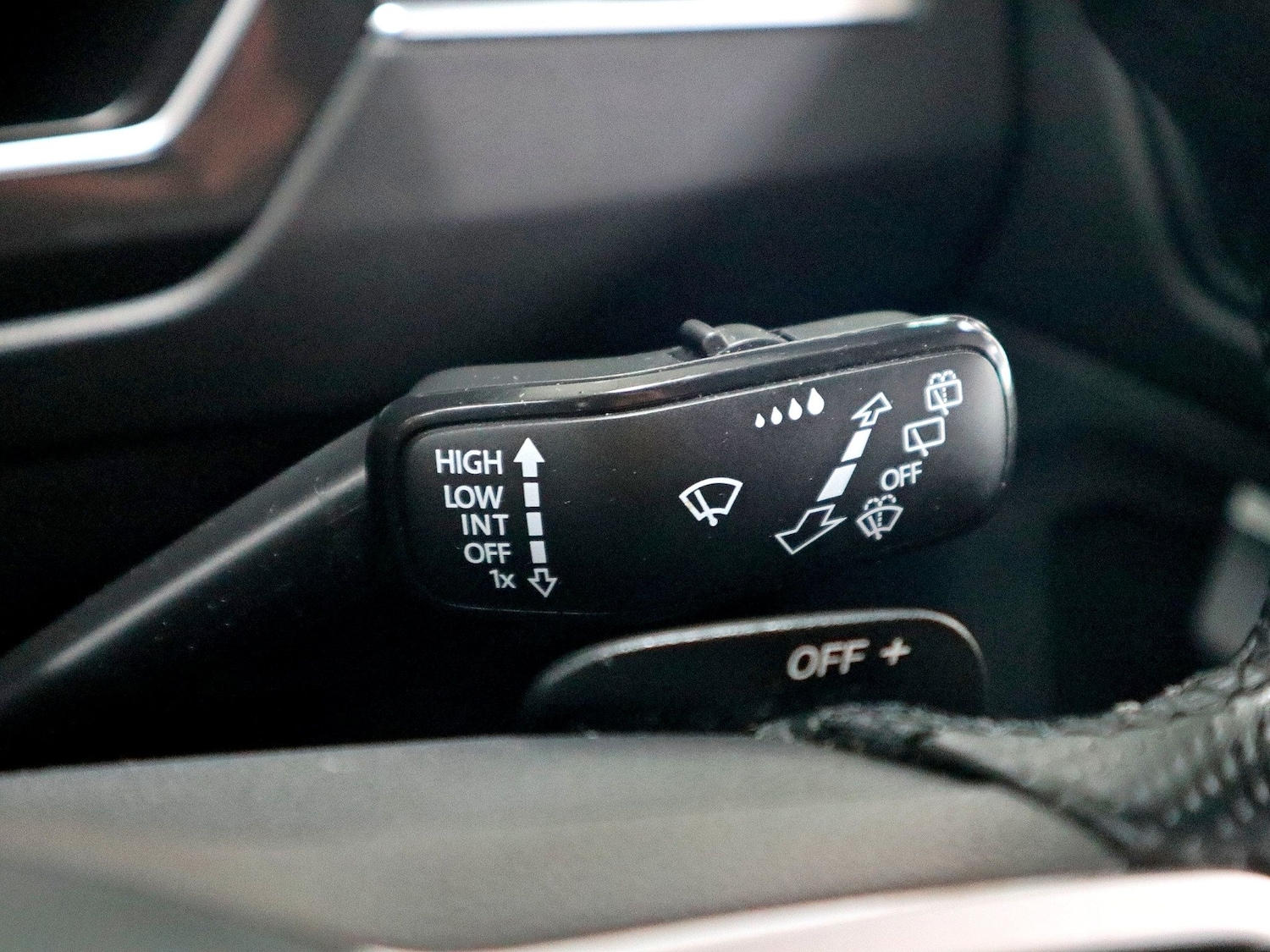 Used Volkswagen Tiguan 2022 for sale - 76431086: Photo 43