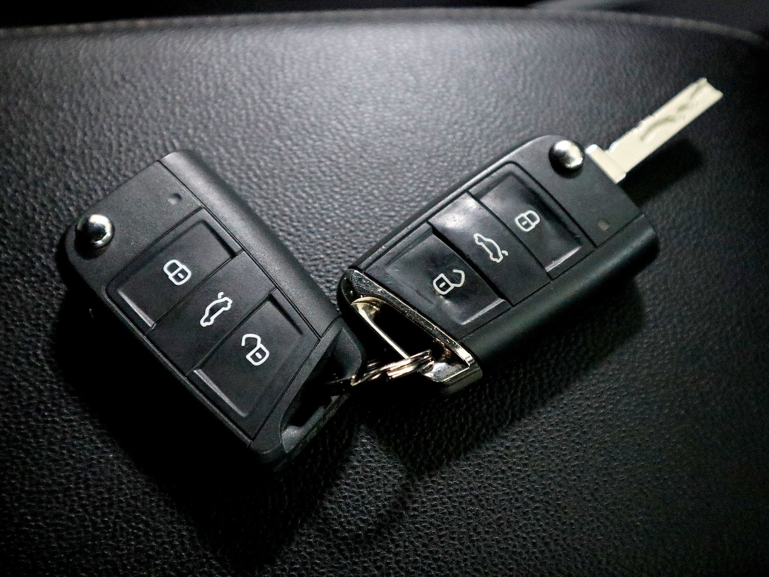 Used Volkswagen Tiguan 2022 for sale - 76431086: Photo 44