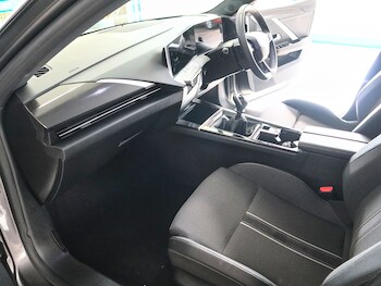 Used Vauxhall Astra 2024 for sale - 78808126: Photo