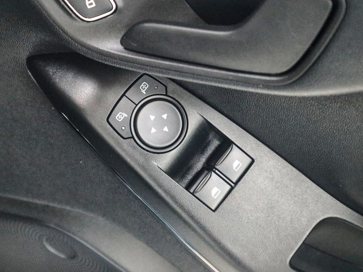 Used Ford Fiesta 2022 for sale - 77584757: Photo 24