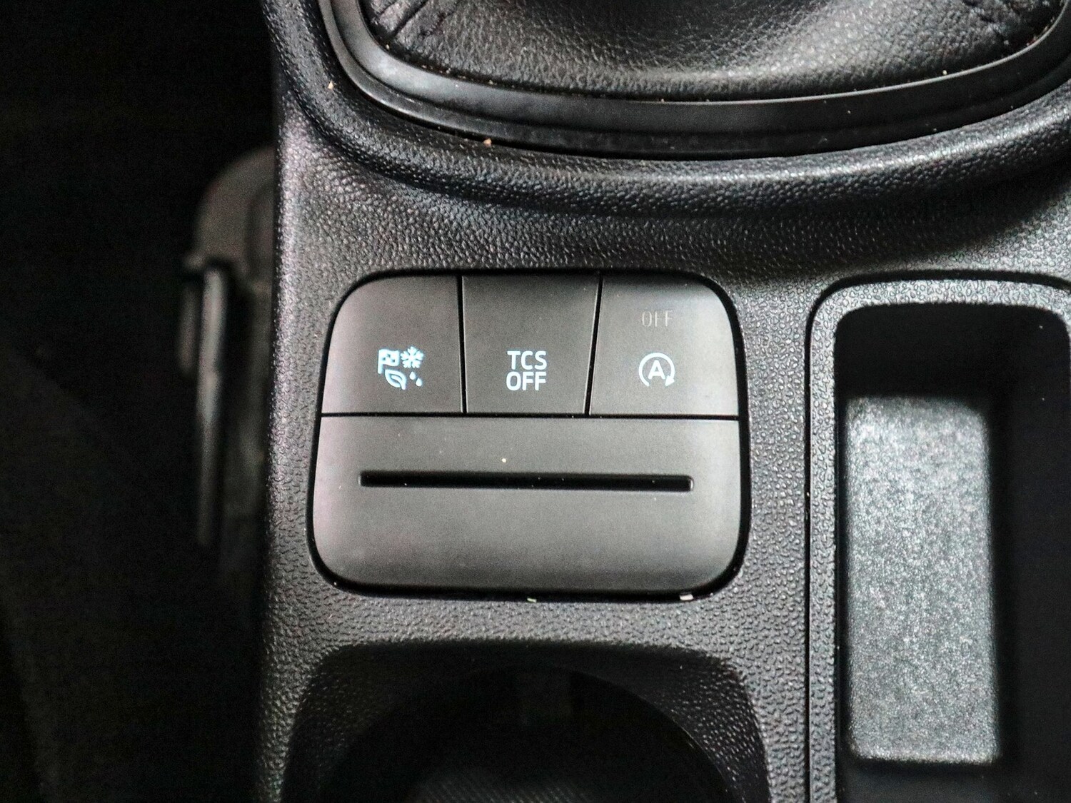 Used Ford Fiesta 2022 for sale - 77584757: Photo 33