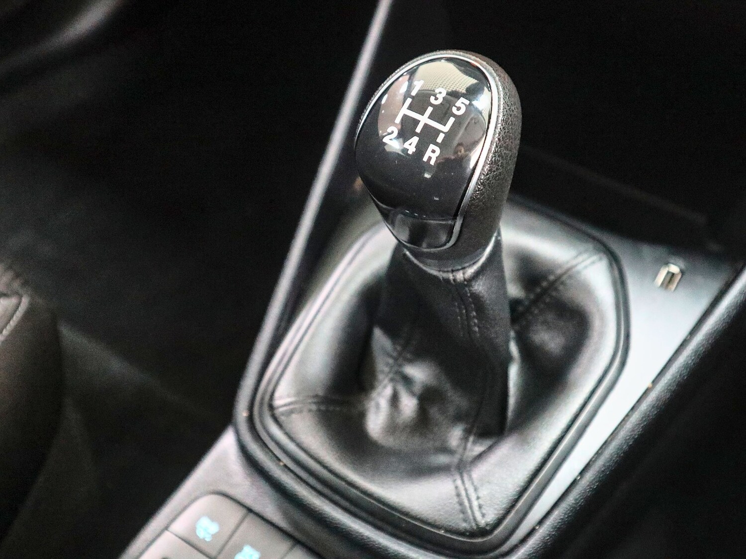 Used Ford Fiesta 2022 for sale - 77584757: Photo 34