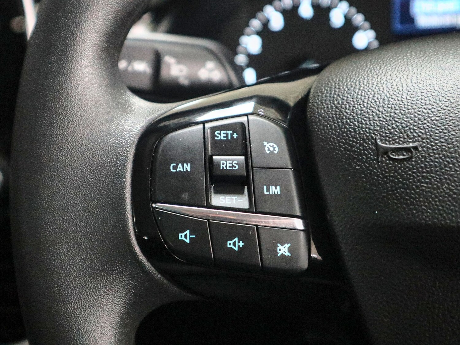 Used Ford Fiesta 2022 for sale - 77584757: Photo 35