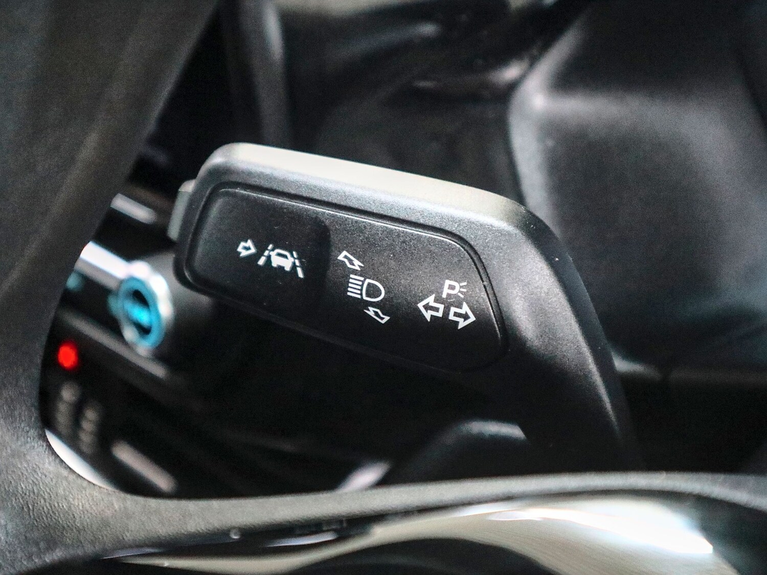 Used Ford Fiesta 2022 for sale - 77584757: Photo 36