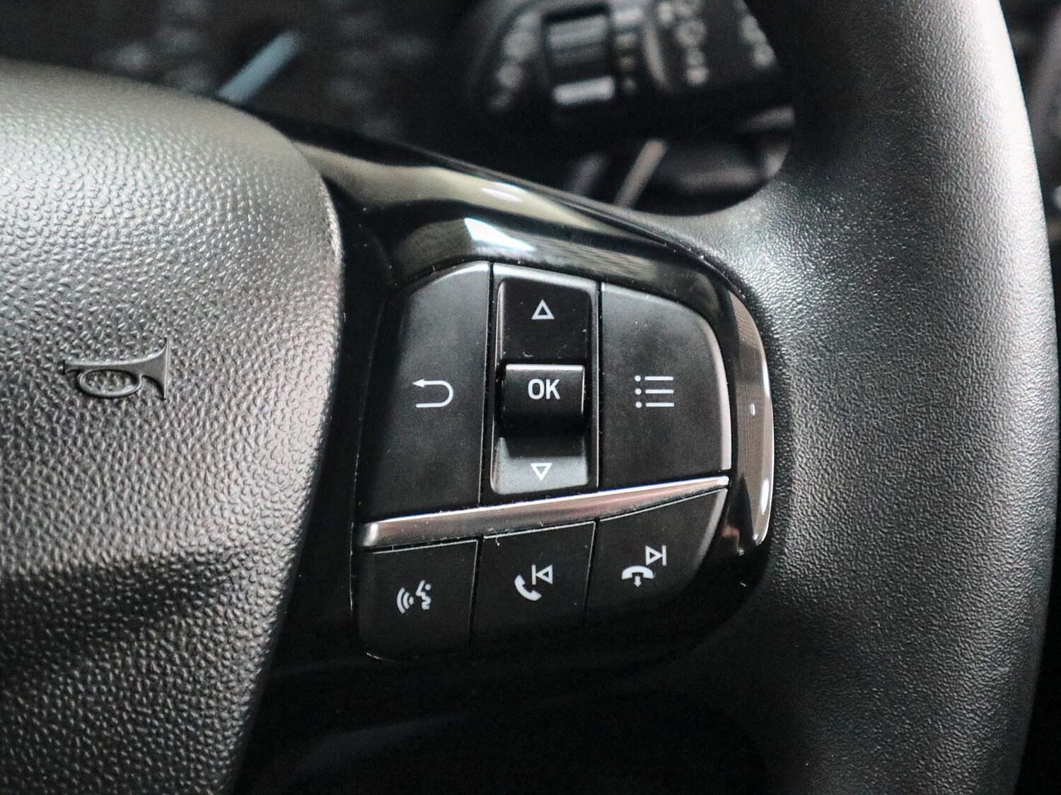 Used Ford Fiesta 2022 for sale - 77584757: Photo 37