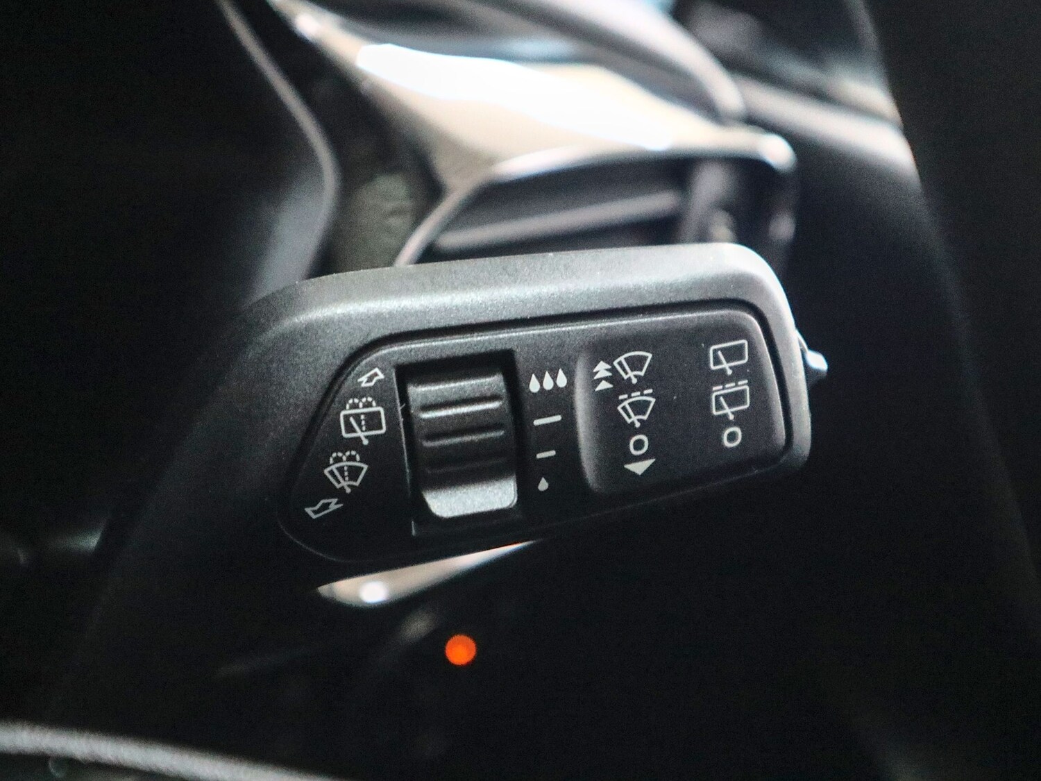 Used Ford Fiesta 2022 for sale - 77584757: Photo 38