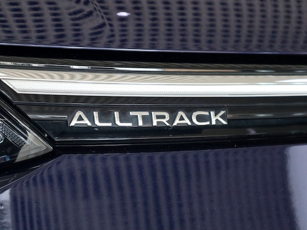 Used Volkswagen Golf 2022 for sale - 74179510: Photo 16
