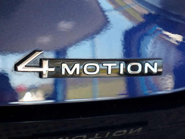 Used Volkswagen Golf 2022 for sale - 74179510: Photo 17