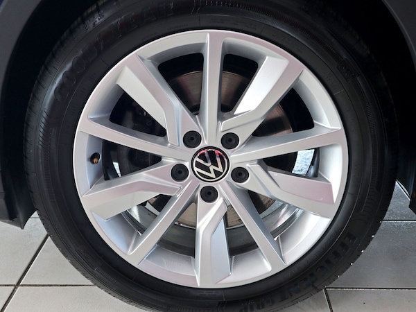 Used Volkswagen Golf 2022 for sale - 74179510: Photo 18