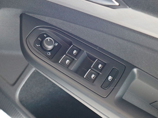 Used Volkswagen Golf 2022 for sale - 74179510: Photo 27