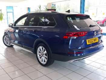 Used Volkswagen Golf 2022 for sale - 74179510: Photo