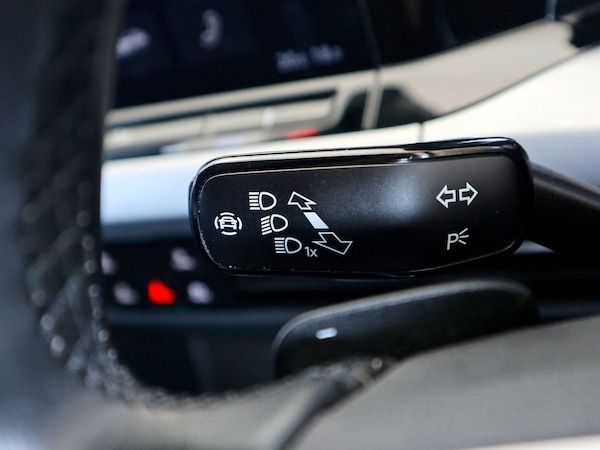 Used Volkswagen Golf 2022 for sale - 74179510: Photo 39