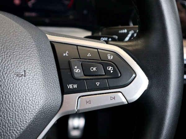 Used Volkswagen Golf 2022 for sale - 74179510: Photo 40
