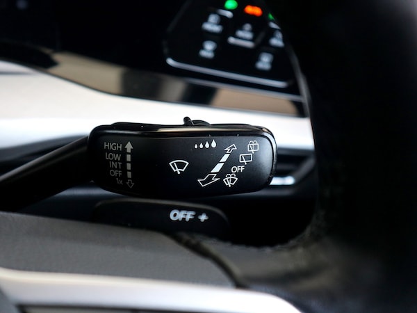 Used Volkswagen Golf 2022 for sale - 74179510: Photo 41