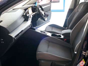 Used Volkswagen Golf 2022 for sale - 74179510: Photo