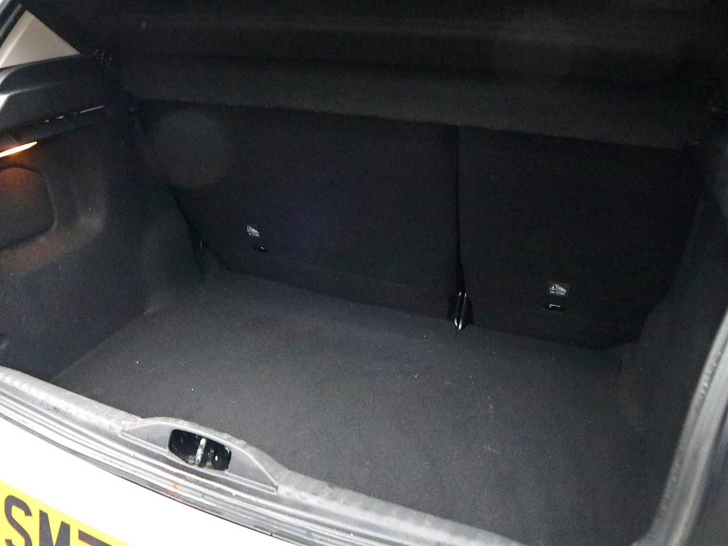 Used Citroen C3 2020 for sale - 76258071: Photo 5