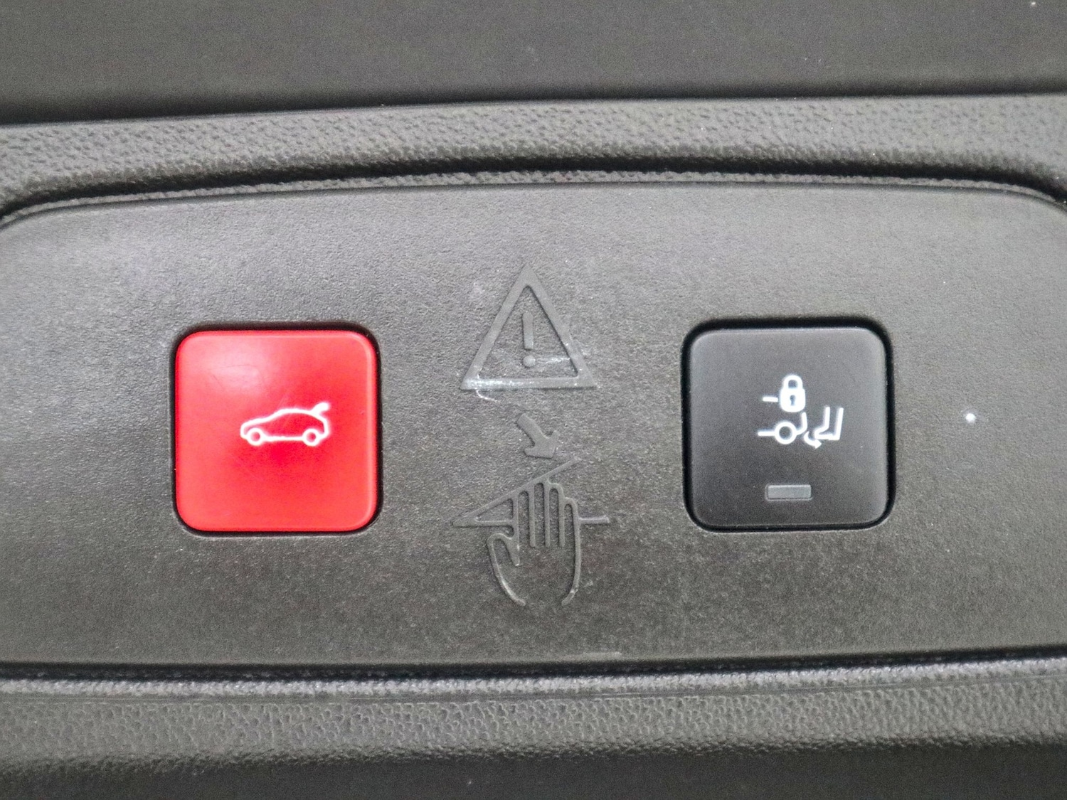 Used Vauxhall Grandland 2022 for sale - 78098956: Photo 24