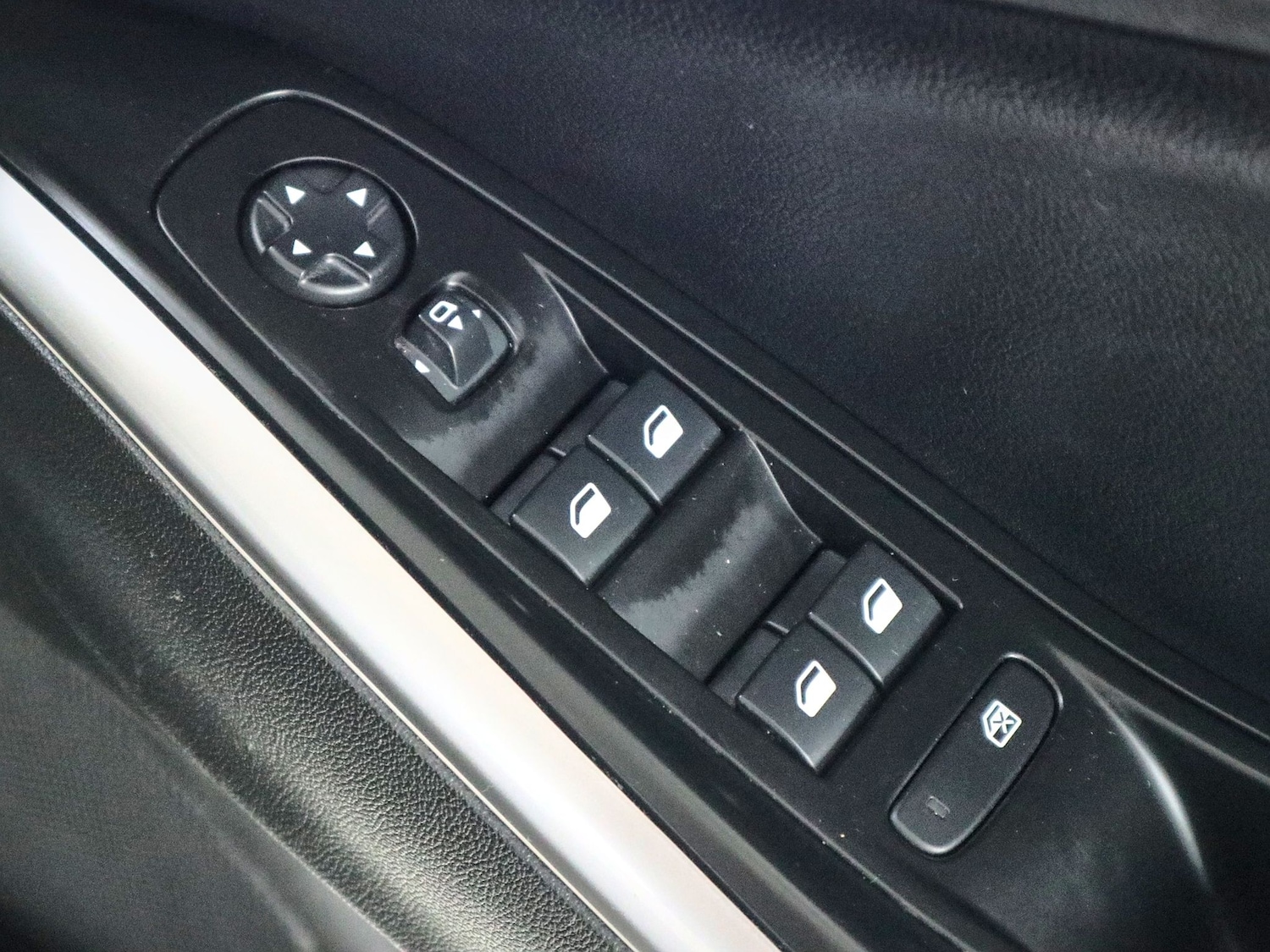 Used Vauxhall Grandland 2022 for sale - 78098956: Photo 25