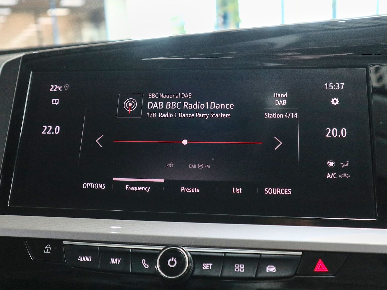 Used Vauxhall Grandland 2022 for sale - 78098956: Photo 28