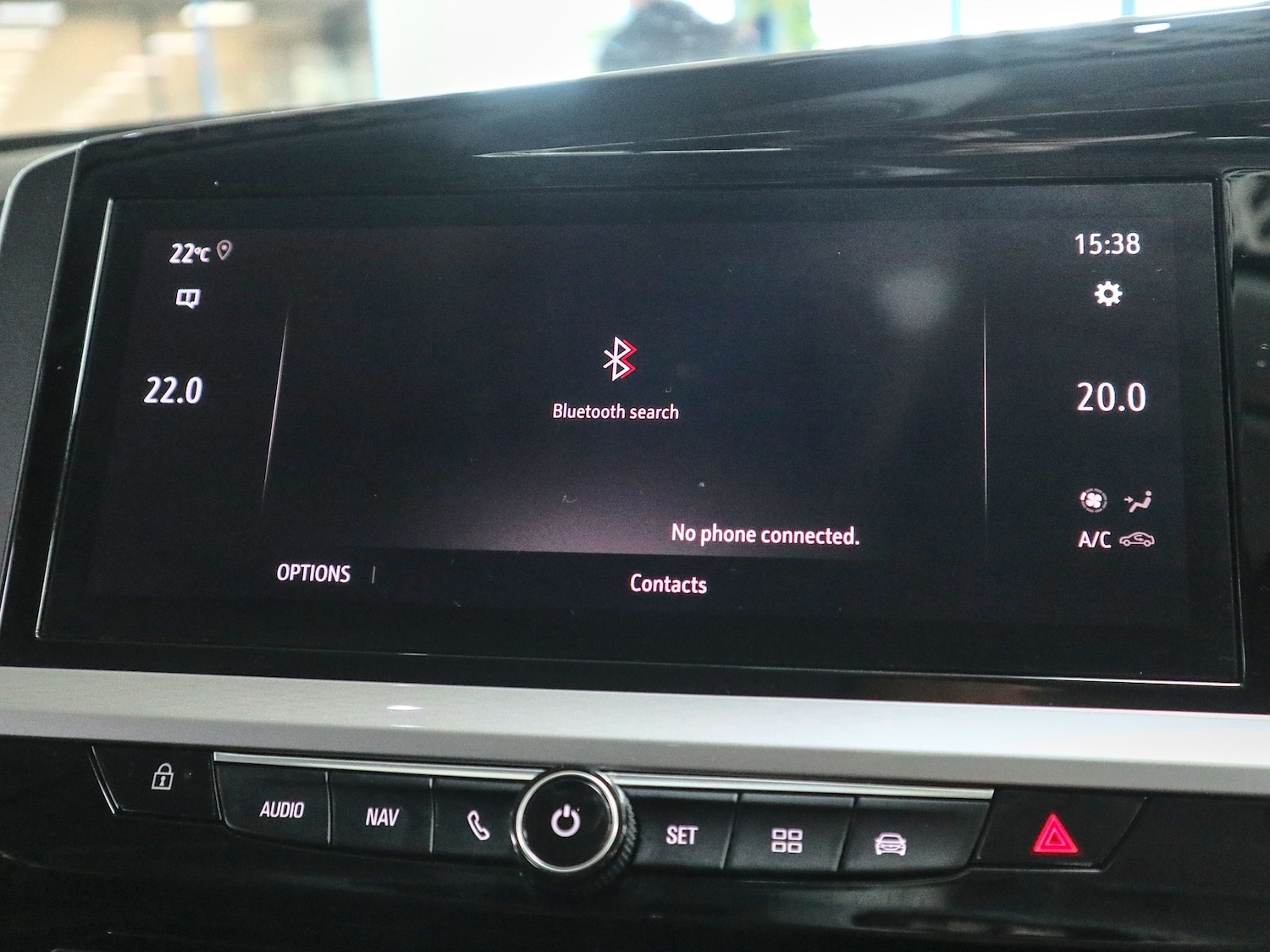 Used Vauxhall Grandland 2022 for sale - 78098956: Photo 30