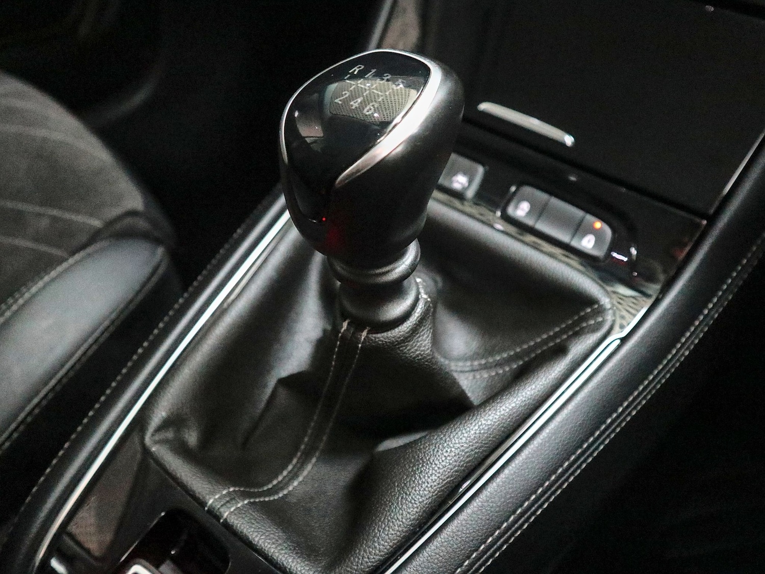 Used Vauxhall Grandland 2022 for sale - 78098956: Photo 35