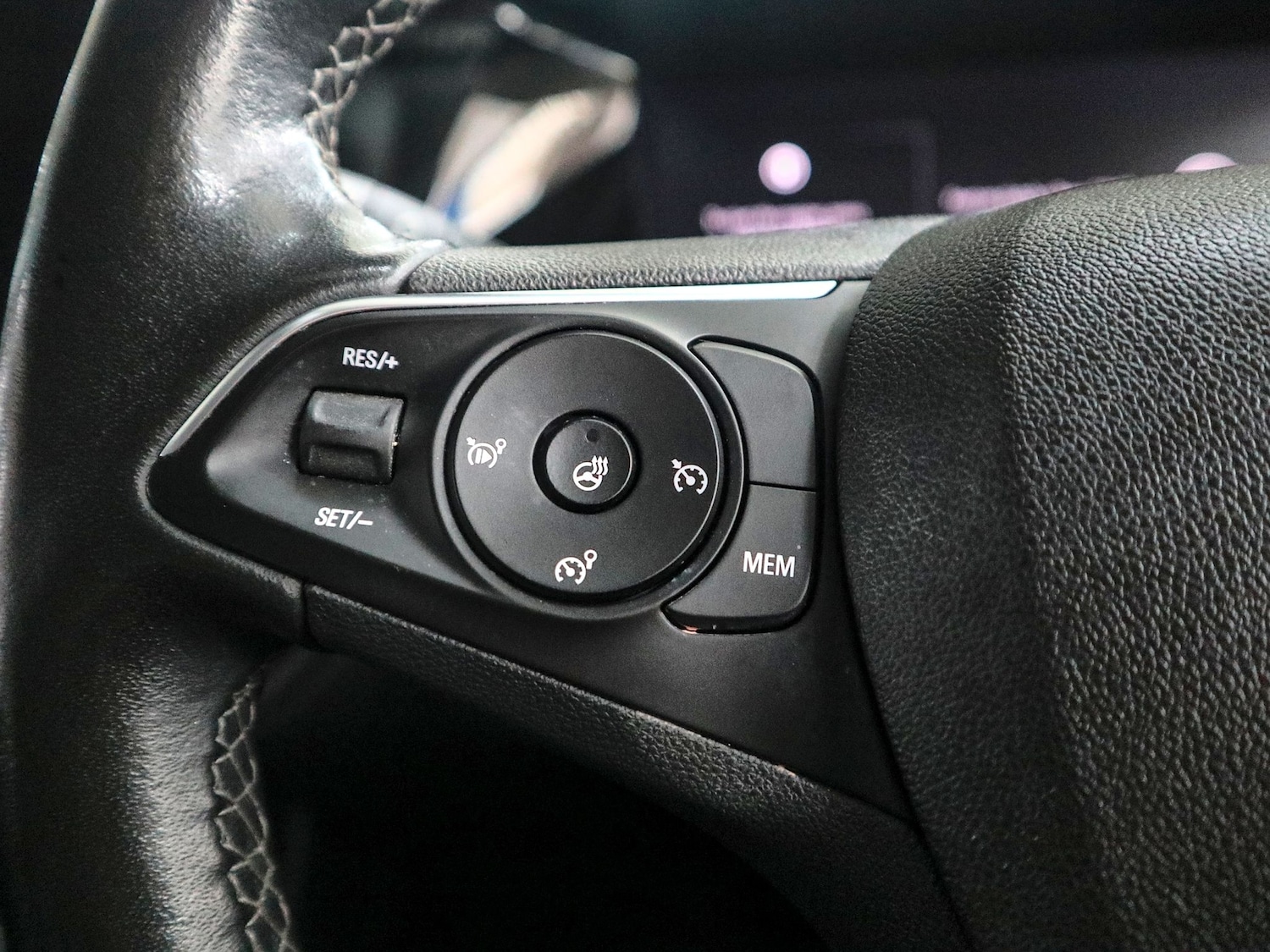 Used Vauxhall Grandland 2022 for sale - 78098956: Photo 36