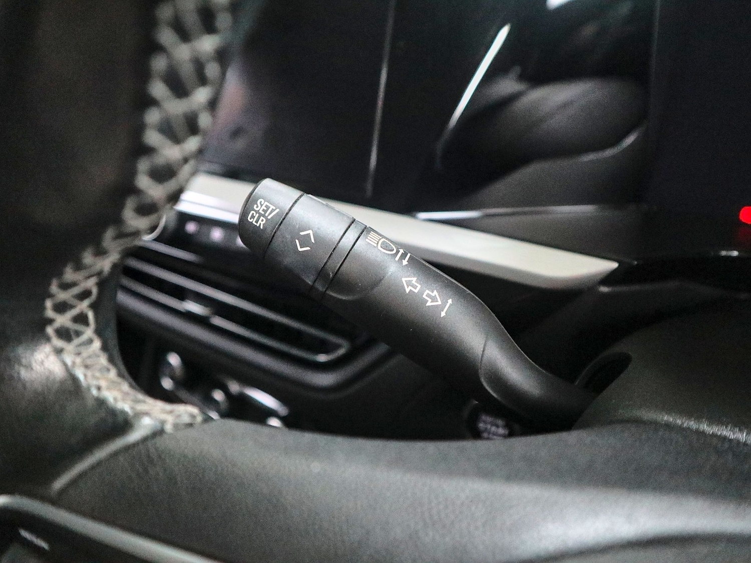 Used Vauxhall Grandland 2022 for sale - 78098956: Photo 37