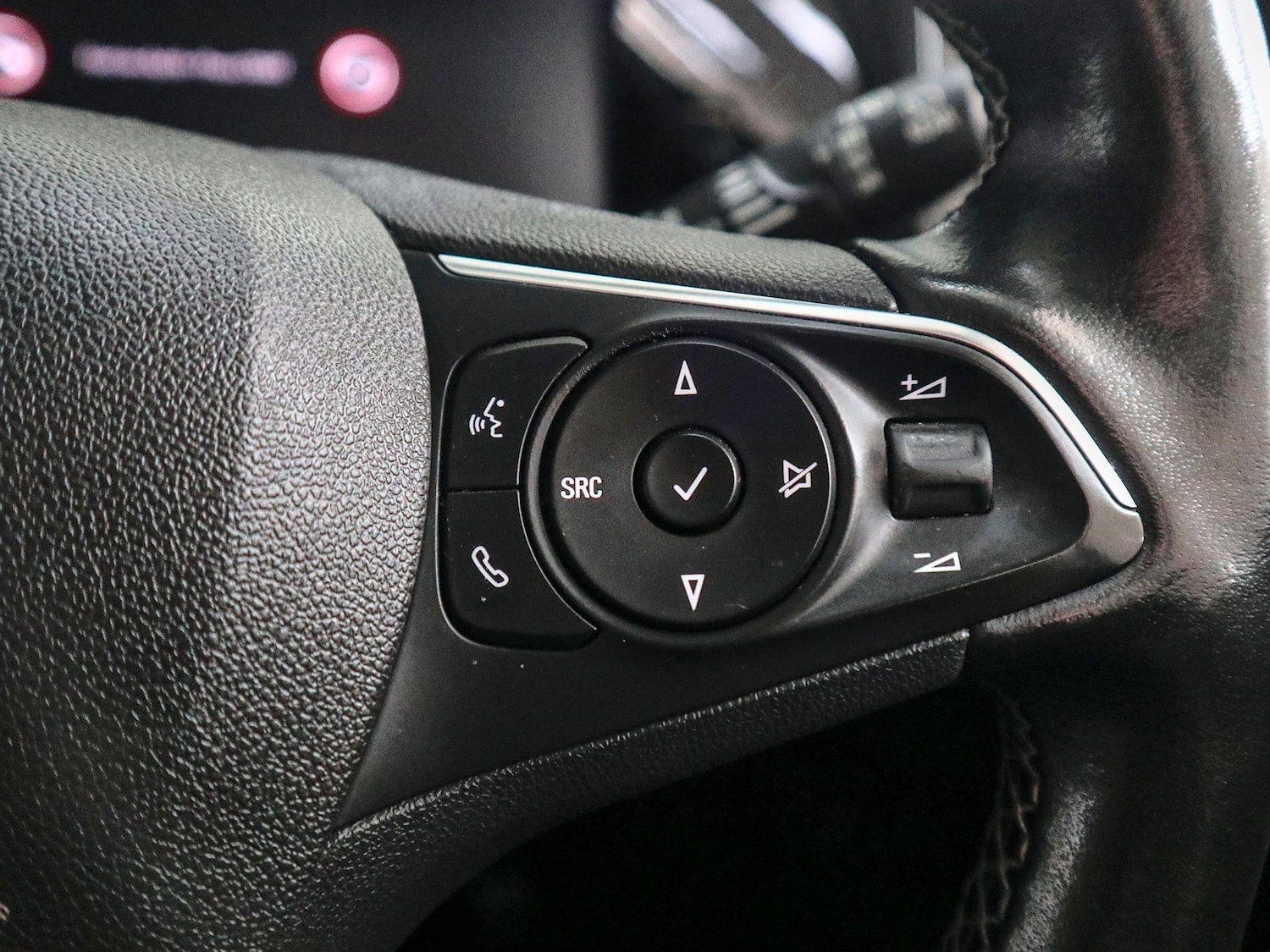 Used Vauxhall Grandland 2022 for sale - 78098956: Photo 38