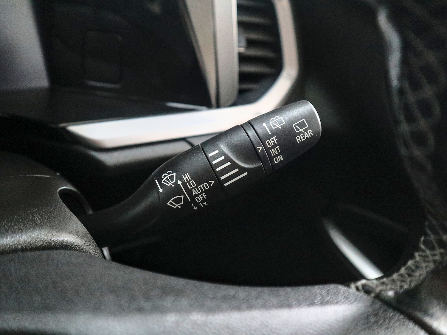 Used Vauxhall Grandland 2022 for sale - 78098956: Photo 39