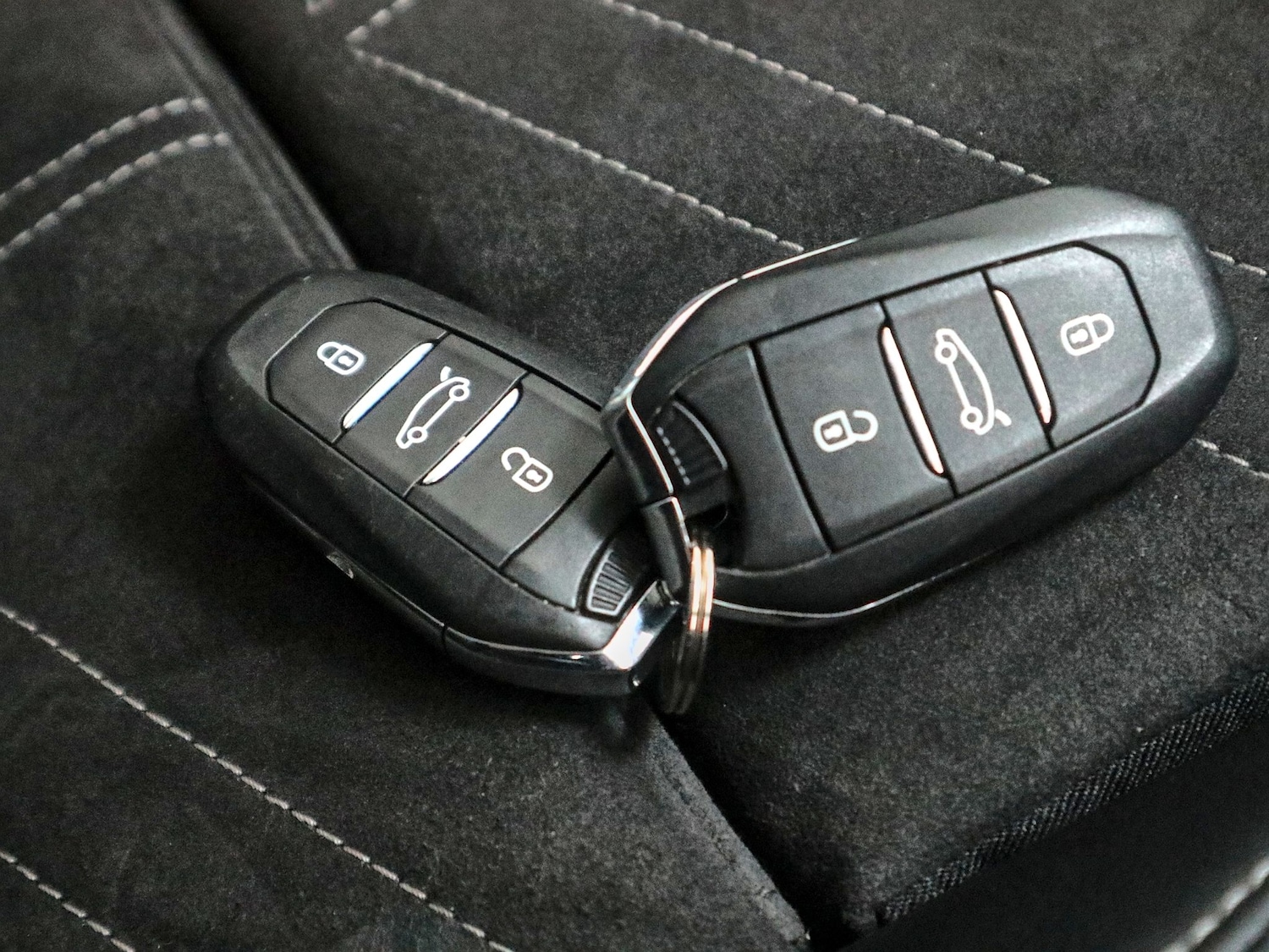 Used Vauxhall Grandland 2022 for sale - 78098956: Photo 40