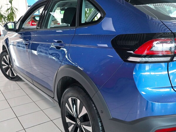 Used Volkswagen Taigo 2023 for sale - 74179509: Photo 13