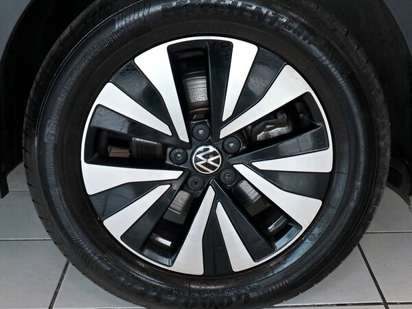 Used Volkswagen Taigo 2023 for sale - 74179509: Photo 15