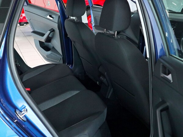 Used Volkswagen Taigo 2023 for sale - 74179509: Photo 17