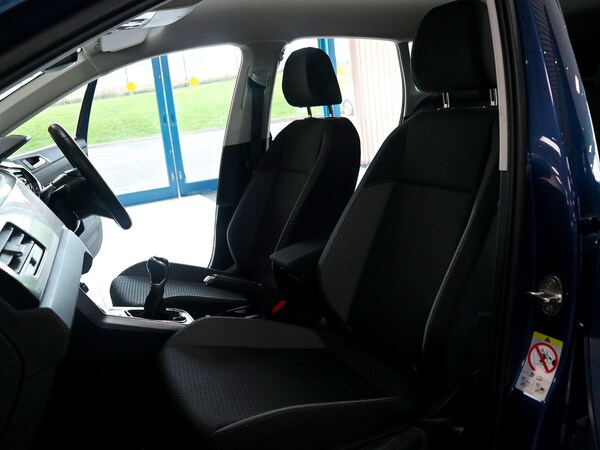 Used Volkswagen Taigo 2023 for sale - 74179509: Photo 20