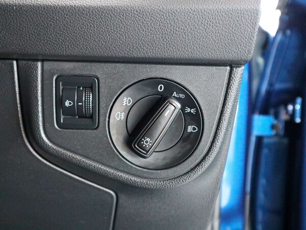 Used Volkswagen Taigo 2023 for sale - 74179509: Photo 23