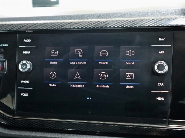 Used Volkswagen Taigo 2023 for sale - 74179509: Photo 26