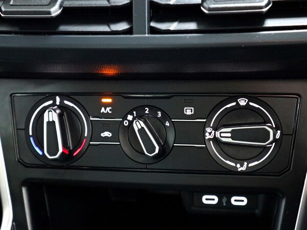 Used Volkswagen Taigo 2023 for sale - 74179509: Photo 32