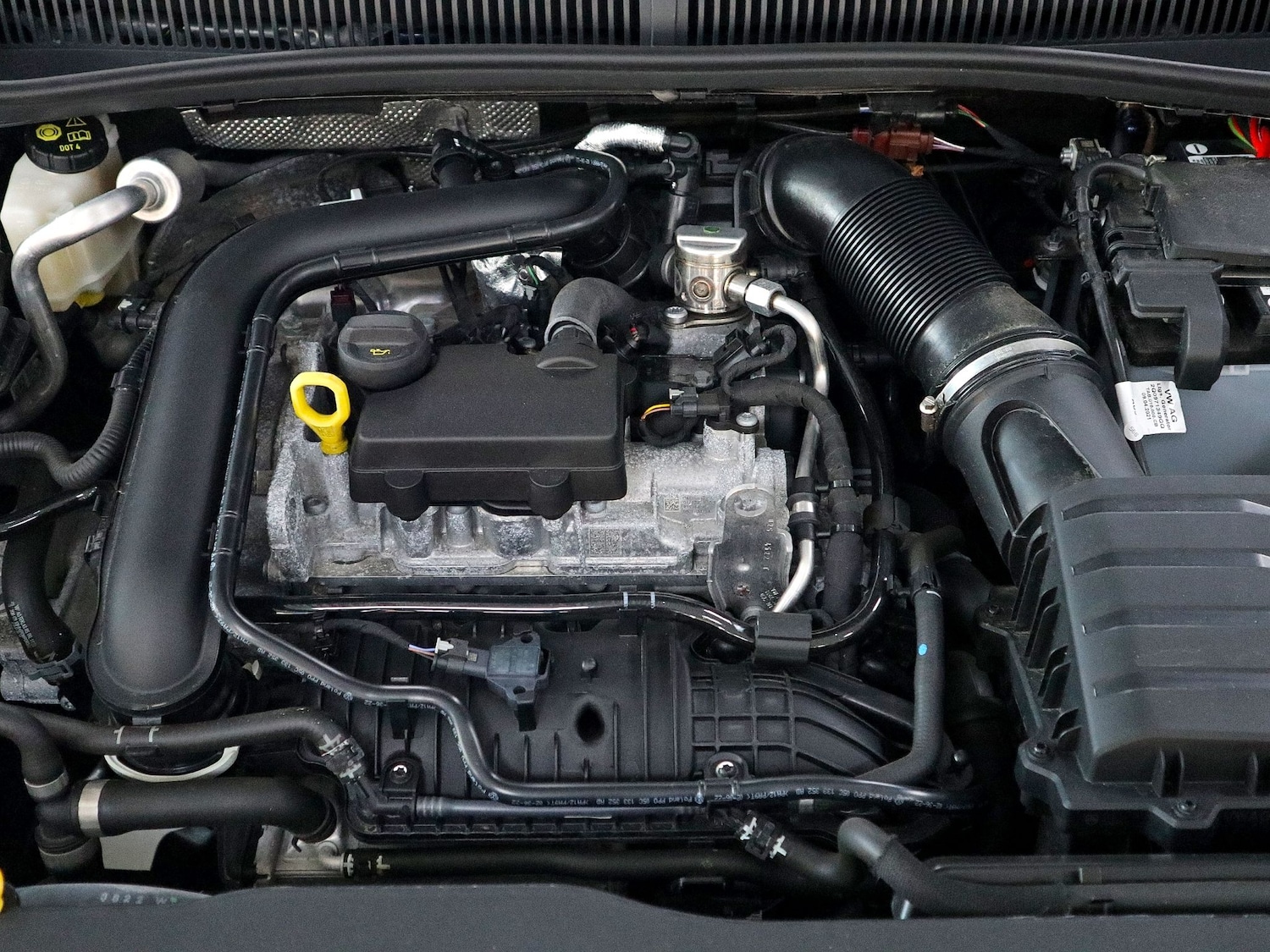 Vehicle 38