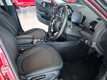 Used MINI Clubman 2020 for sale - 74179507: Photo