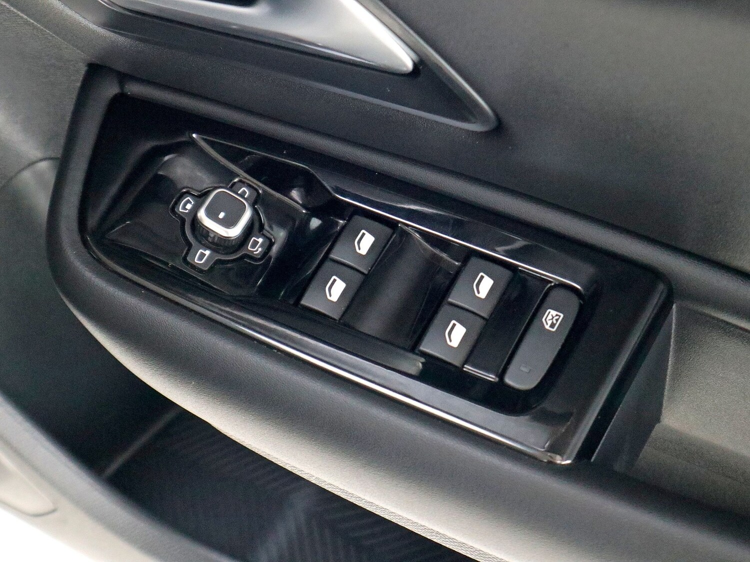 Used Citroen C5 X 2023 for sale - 76011943: Photo 24