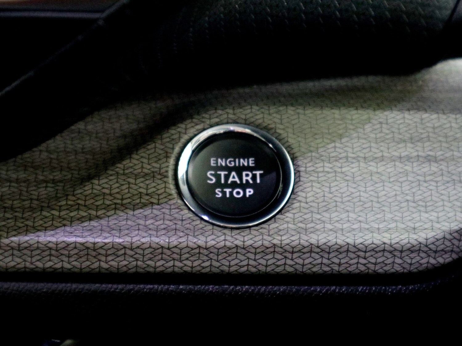 Used Citroen C5 X 2023 for sale - 76011943: Photo 33